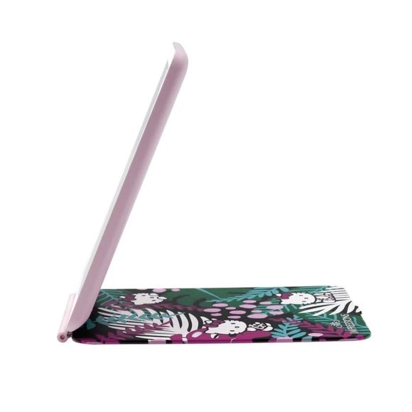 Impressions For Hello Kitty TouchPad Mini Tri-Tone LED Makeup Mirror - Picture 5 of 12